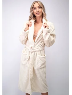 Dámsky župan Lingadore 50102