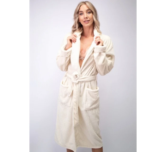 Dámsky župan Lingadore 50102