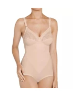 Formfit BS X - SKIN - TRIUMPH SKIN - TRIUMPH