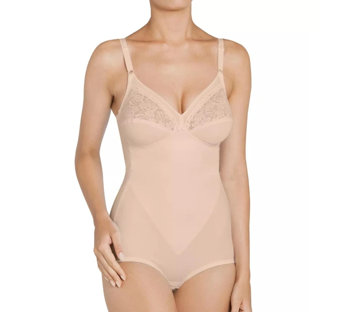 Formfit BS X - SKIN - TRIUMPH SKIN - TRIUMPH