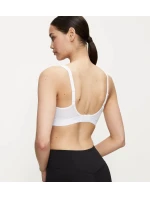 Triaction Gravity Lite P EX - WHITE - TRIUMPH WHITE - TRIUMPH