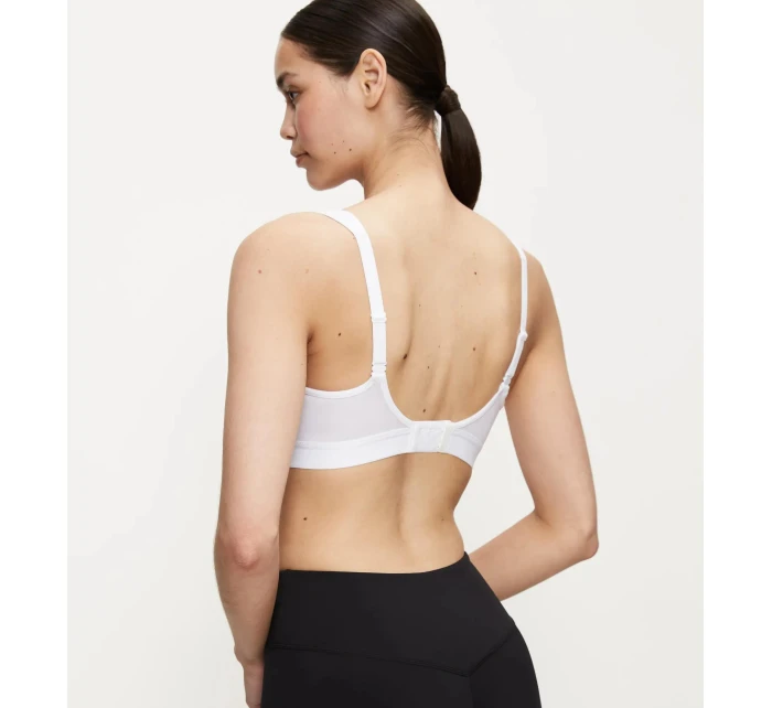 Triaction Gravity Lite P EX - WHITE - TRIUMPH WHITE - TRIUMPH