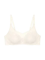 Shape Smart model 21306466 P WHITE  WHITE - Triumph