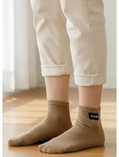 Pantofle  3542 model 21945182 - WiK