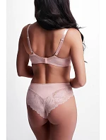 Ava 2304 Shimmer push-up podprsenka Ava 2304 Shimmer push-up podprsenka