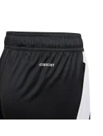 Šortky adidas Tiro 24 Jr IR9368 Šortky adidas Tiro 24 Jr IR9368