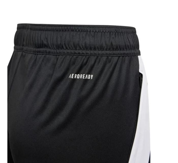 Šortky adidas Tiro 24 Jr IR9368 Šortky adidas Tiro 24 Jr IR9368