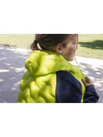 Bunda Bejo Stuart JRB Jr 92800481863