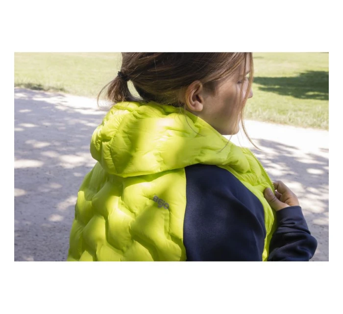 Bunda Bejo Stuart JRB Jr 92800481863