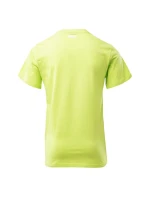 Tričko Bejo Power Jbr Jr 92800493142