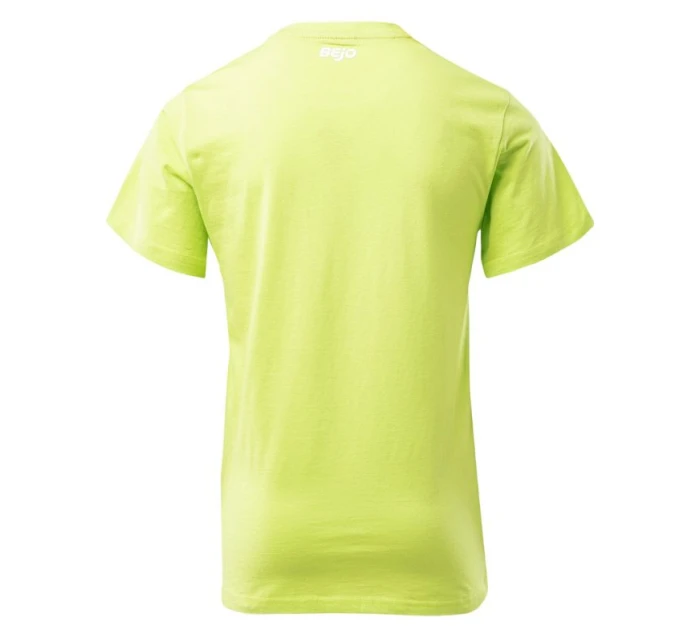 Tričko Bejo Power Jbr Jr 92800493142