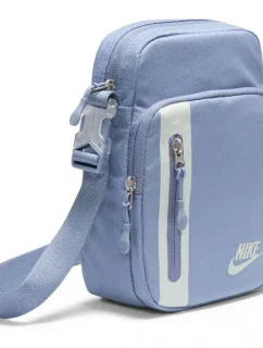 Taška Nike Elemental Premium DN2557-493