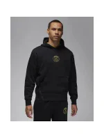 Mikina Nike PSG Jordan M model 19638880 - Nike Jordan