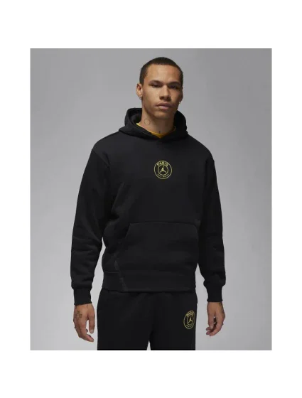 Mikina Nike PSG Jordan M model 19638880 - Nike Jordan