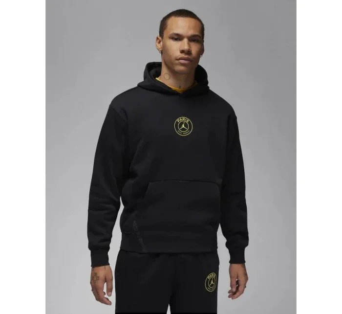 Mikina Nike PSG Jordan M model 19638880 - Nike Jordan