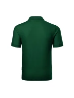 Pánské polo tričko Reserve (tmavě model 20861815 - Malfini