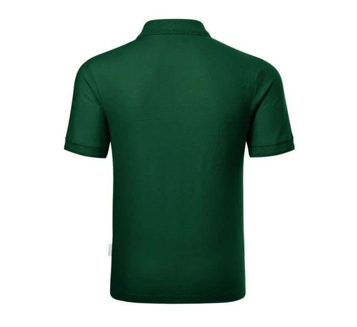 Pánské polo tričko Reserve (tmavě model 20861815 - Malfini