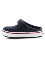 Crocs Crocband Off Court Jr 208479-4CC Crocs Crocband Off Court Jr 208479-4CC