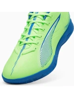 Boty Ultra 5 Play IT model 20872646 - Puma