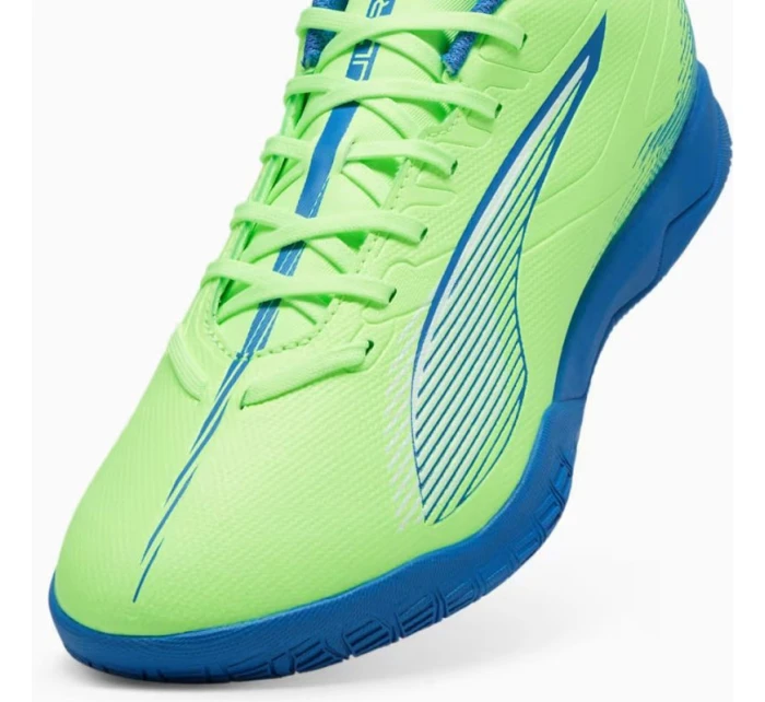 Boty Ultra 5 Play IT model 20872646 - Puma
