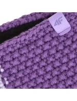 Čelenka 4F U081 W 4FWAW24ABANU081 51S Čelenka 4F U081 W 4FWAW24ABANU081 51S