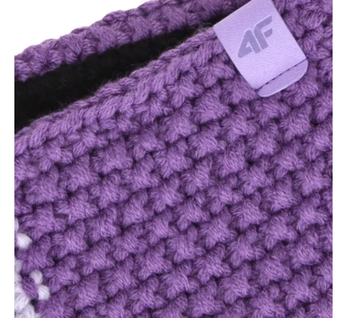 Čelenka 4F U081 W 4FWAW24ABANU081 51S Čelenka 4F U081 W 4FWAW24ABANU081 51S