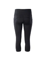 Dámské legíny LADY model 22374939 3/4 - Martes