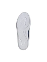 Topánky adidas Courtblock M JI4710 Topánky adidas Courtblock M JI4710