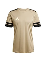 Tričko adidas Squadra 25 M JP3412 men