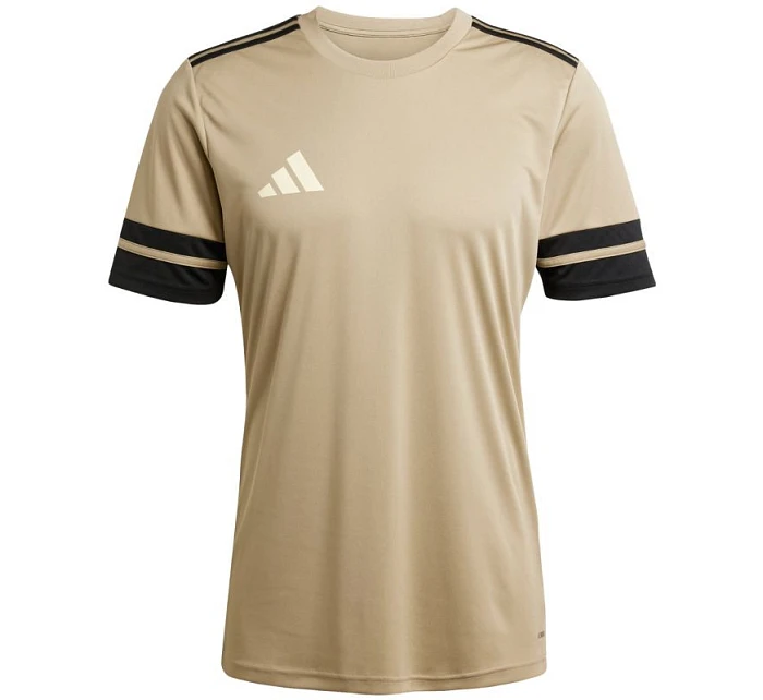 Tričko adidas Squadra 25 M JP3412 men