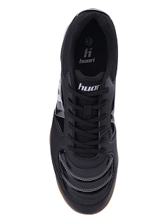 Pánské boty model 22375018 - Huari
