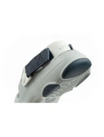 Sandále Crocs Classic All Terain M 207711-007