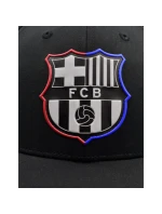 Baseballová čiapka FC Barcelona 5001GBEB