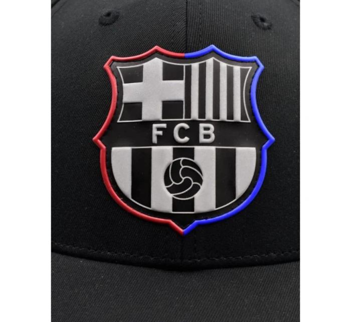 Baseballová čiapka FC Barcelona 5001GBEB