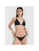 Dámský horní díl bikin model 21433702 dámské - 4F Dámský horní díl bikin model 21433702 dámské - 4F