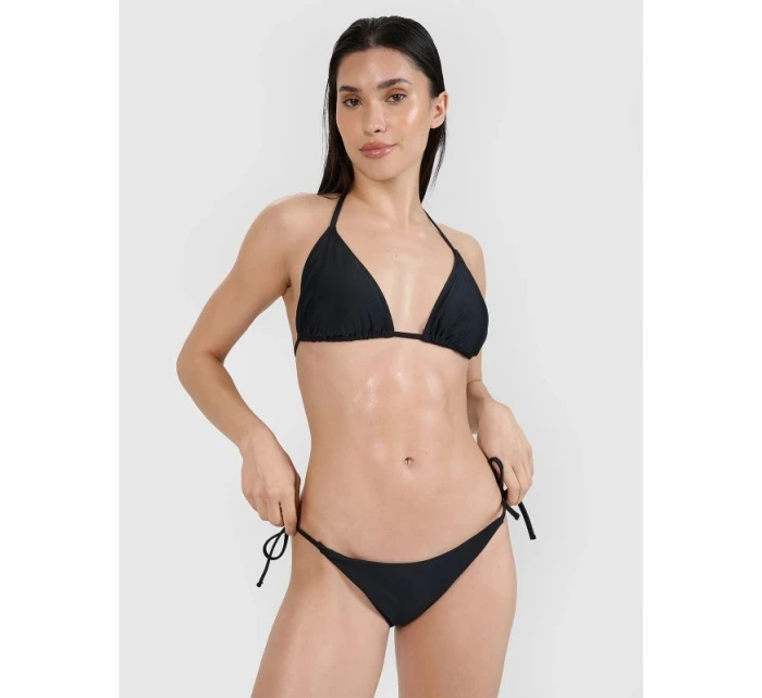 Dámský horní díl bikin model 21433702 dámské - 4F Dámský horní díl bikin model 21433702 dámské - 4F