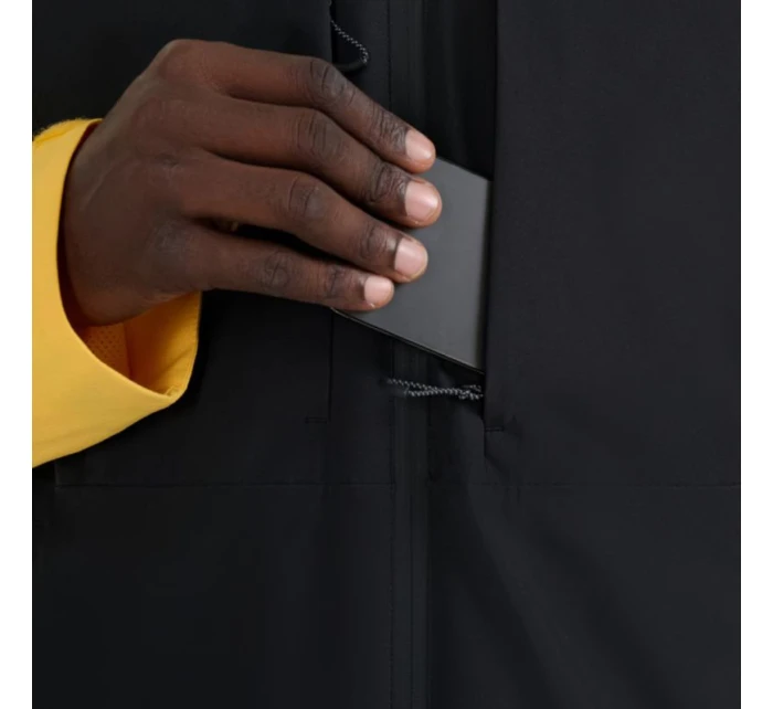 Trekingová bunda 4F M1010 M 4FWAW25TTJAM1010 71S muži