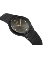 Dámské hodinky model 21806439 + krabice - CASIO Dámské hodinky model 21806439 + krabice - CASIO