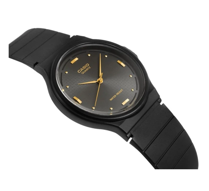 Dámské hodinky model 21806439 + krabice - CASIO Dámské hodinky model 21806439 + krabice - CASIO