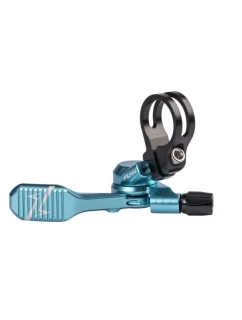 do model 21843509 - FUNN