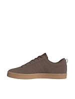 Pánska obuv adidas VS Pace 2.0 brown KI6514 Pánska obuv adidas VS Pace 2.0 brown KI6514
