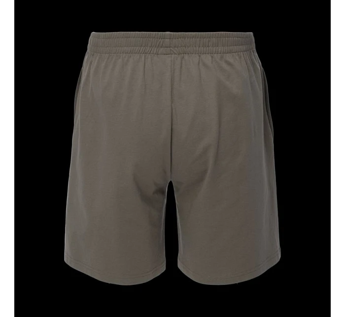 Pánske šortky MOEN