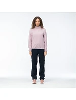 Dámská fleecová mikina LADY model 22359037 1/2 - Hi-Tec Dámská fleecová mikina LADY model 22359037 1/2 - Hi-Tec