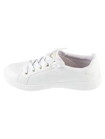 Skechers Bobs D'Vine – Instant Delight 114456-WHT bílé 37