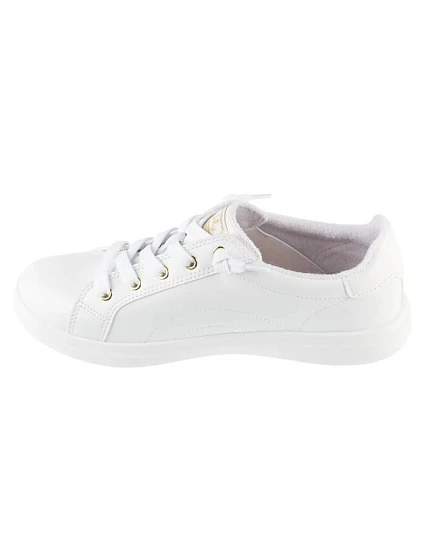 Bobs – Delight bílé 37 model 22397566 - Skechers Bobs – Delight bílé 37 model 22397566 - Skechers