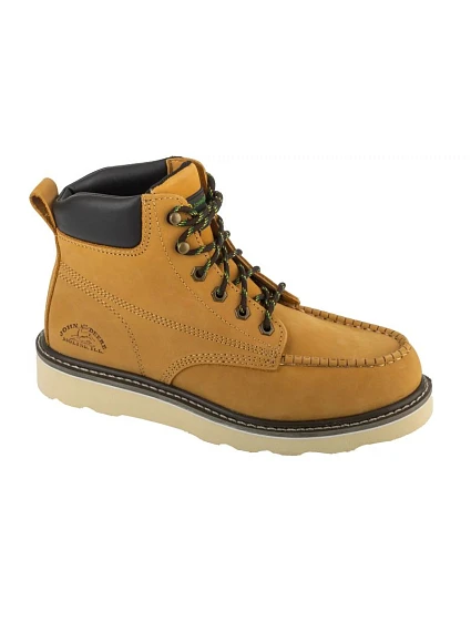 Skechers Kadmiel – Grand Creek 256019-WTN Hnědé 41 Skechers Kadmiel – Grand Creek 256019-WTN Hnědé 41