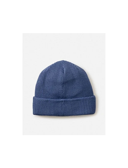 Čepice CLASSIC SURF BEANIE – modrá model 22238804 - Rip Curl