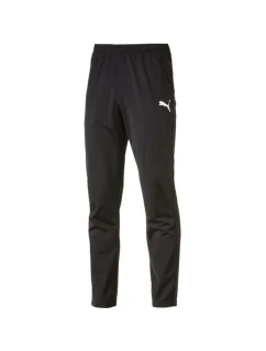 Puma League Training Pant Core M 655770 03