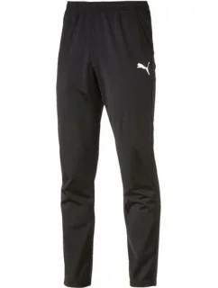 Liga Training Pant Core M model 20506114 03 - Puma