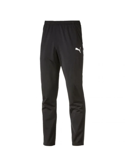 Puma League Training Pant Core M 655770 03 Puma League Training Pant Core M 655770 03